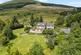 Rowan Croft, Auchtubh, Lochearnhead, Stirlingshire, FK19