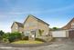 Birch Close, Wessington, Alfreton, DE55