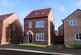 Plot 68 at Seely Fields Birchwood Lane, Somercotes DE55