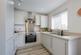 Plot 68 at Seely Fields Birchwood Lane, Somercotes DE55 photo 3