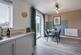 Plot 68 at Seely Fields Birchwood Lane, Somercotes DE55 photo 4