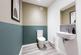 Plot 68 at Seely Fields Birchwood Lane, Somercotes DE55 photo 5