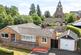 Highfield Road, Bromsgrove, Worcestershire, B61
