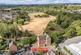 Brook Court, Honeymans Gardens, Droitwich, Worcestershire, WR9