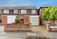 Newton Street, Newark, NG24