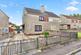 Titwood Drive, Kilmarnock