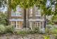 Kew Gardens Road, Kew, Surrey, TW9