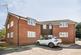 Reddown Road, Coulsdon, CR5