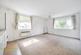 Reddown Road, Coulsdon, CR5 photo 2