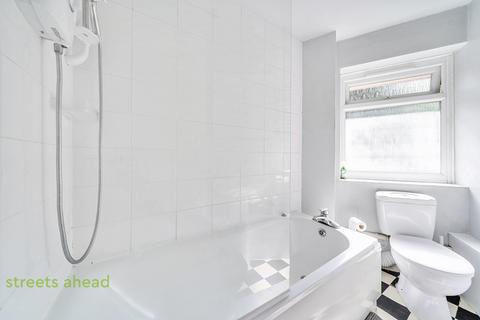 Studio for sale, Reddown Road, Coulsdon, CR5