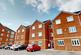 Tatham Road, Llanishen, Cardiff, CF14 5FD