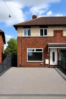 3 bedroom semi-detached house to rent, Flatts Lane, Middlesbrough, TS6