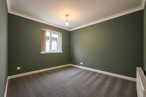 3 bedroom semi-detached house to rent, Flatts Lane, Middlesbrough, TS6