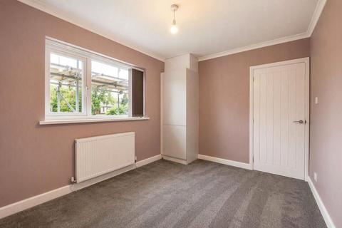 3 bedroom semi-detached house to rent, Flatts Lane, Middlesbrough, TS6