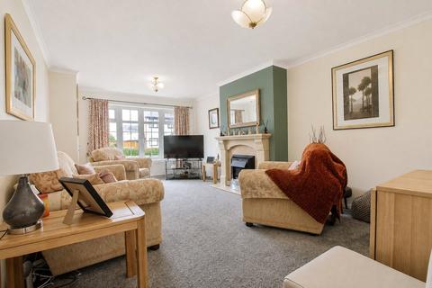 3 bedroom bungalow for sale, Wolsingham Drive, Thornaby