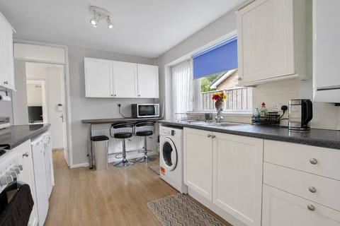 3 bedroom bungalow for sale, Wolsingham Drive, Thornaby