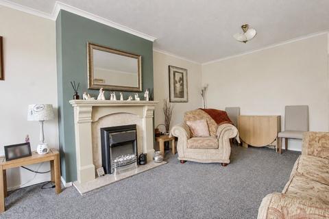 3 bedroom bungalow for sale, Wolsingham Drive, Thornaby
