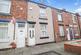 Albany Street, Middlesbrough