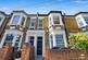 Latimer Road, London SW19