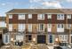 Beale Street, Dunstable, Bedfordshire