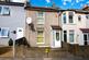 Purrett Road, Plumstead, SE18