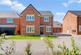 Plot 93, Norwood at Lunts Heath Rise, Lunts Heath Road WA8
