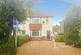 Eakring Road, Mansfield, Nottinghamshire