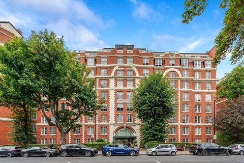 1 bedroom flat for sale, Grove End Road, London NW8