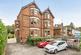Western Elms Avenue, Reading, Berkshire