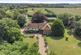Westmarsh, Canterbury, Kent