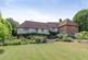 Westmarsh, Canterbury, Kent photo 2