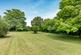 Westmarsh, Canterbury, Kent photo 3