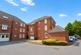 Shilling Close, Tilehurst, Reading