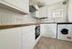 Shilling Close, Tilehurst, Reading photo 2