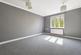 Shilling Close, Tilehurst, Reading photo 3
