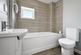 Shilling Close, Tilehurst, Reading photo 5