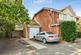 Wagtail Road, Horndean