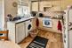 Wagtail Road, Horndean photo 2