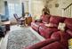 Wagtail Road, Horndean photo 3