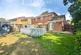 Wagtail Road, Horndean photo 4