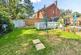 Wagtail Road, Horndean photo 5