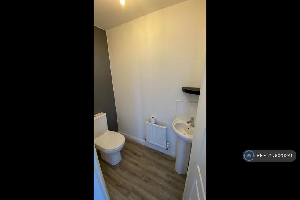 House in Newcastle upon Tyne, City Edge, Blakelaw and North Fenham - View 3