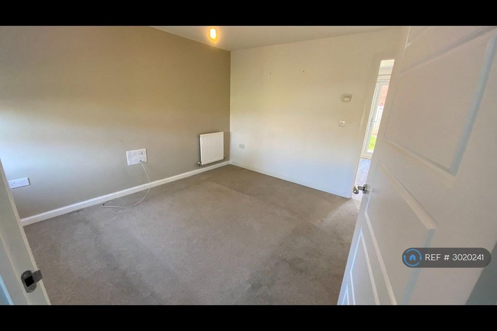 House in Newcastle upon Tyne, City Edge, Blakelaw and North Fenham - View 4