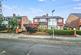 Prestwich, Manchester M25