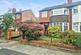 Prestwich, Manchester M25 photo 2