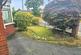 Prestwich, Manchester M25 photo 3