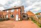 Borrowdale Crescent, Houghton Le Spring, DH4