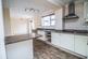 Borrowdale Crescent, Houghton Le Spring, DH4 photo 2