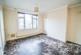Borrowdale Crescent, Houghton Le Spring, DH4 photo 3
