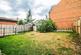 Borrowdale Crescent, Houghton Le Spring, DH4 photo 4